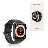 blackview smartwatch r30 pro