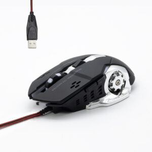adapter typ-c rozdzielacz hdmi + typ-c + usb dex