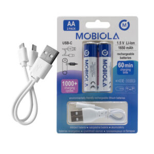 akumulator wstępnie naładowany bosch 4szt aa hr6b4p2100/00 2100mah