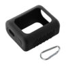 etui jbl 3 go pokrowiec czarny
