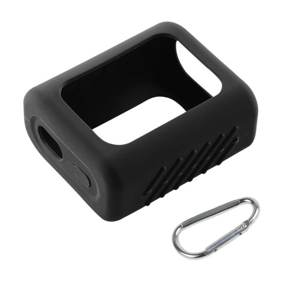 etui jbl 3 go pokrowiec czarny