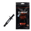 pasta termoprzewodząca thermal grizzly kryonaut 1g