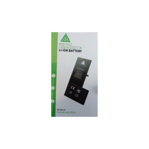 bateria bosch 4szt aa super heavy duty r6shd4f/00