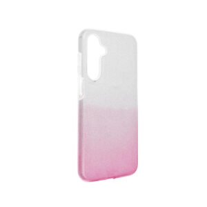 szkło hartowane 2.5d do samsung galaxy a16 4g / a26 / a16 5g / m16 5g / a17 - płaskie