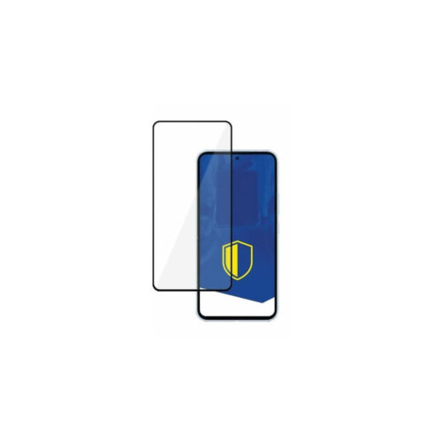 3mk hardglass max lite sam a35/a55 5g fullscreen glass lite