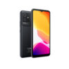 cubot smartfon telefon note 21 black