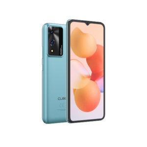 telefon gsm nokia 106 czarny