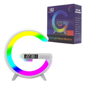 ecobox lampa led pierścieniowa selfie ring 26 cm makijaż statyw 220cm