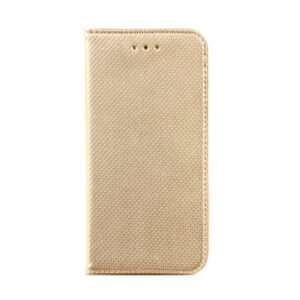 ecobox magsafe case do iphone 13 pro max etui nakładka futerał czarny