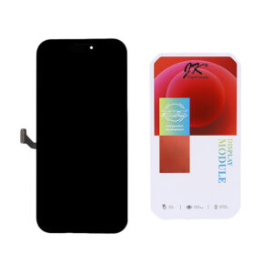 moduł wyświetlacz lcd iphone 12 mini incell jk ekran dotykowy dotyk