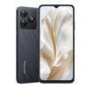 blackview smartfon wave 8c 2gb+4gb/64gb black