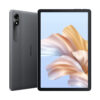 blackview tablet tab 90 lte 8200mah 8gb/128gb 11cali