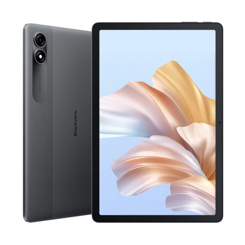 blackview tablet tab 90 lte 8200mah 8gb/128gb 11cali