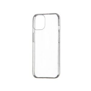 etui case 1mm do samsung galaxy a36 / a56 5g transparent przeżroczyste back case