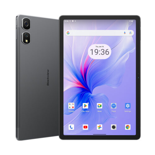 blackview tablet tab 16 pro lte 8+16gb/256gb 11cali