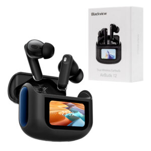 baseus transmiter fm bluetooth 4.2 mp3 + ładowarka samochodowa 2x usb 3.4a zestaw głośnomówiący microsd ccmt000301