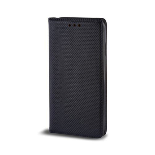 kabura magneto do motorola moto g85 czarny