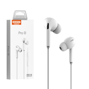 blackview słuchawki bluetooth czarny tws airbuds 4