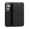 kabura magneto beline do samsung galaxy s24 fe czarna