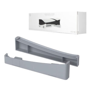 blaupunkt odtwarzacz multimedialny + pilot czarny a-stream stick