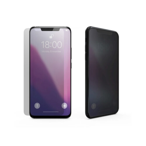 szkło hartowane privacy zaciemniające samsung galaxy s25 szkło ochronne