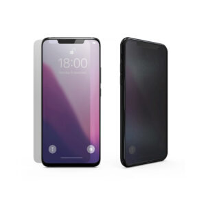szkło hartowane privacy zaciemniające samsung a24 4g / a25 5g
