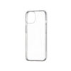 etui case 1mm do samsung galaxy a25 5g transparent przeżroczyste back case