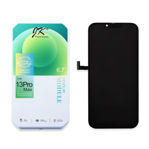 jk moduł wyświetlacz lcd iphone 13 pro max ekran dotykowy dotyk box