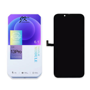 adapter sim noosy 3w1 opakowanie