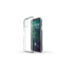 etui do iphone 15 pro przeźroczysty 2mm nakładka plecki transparent back case