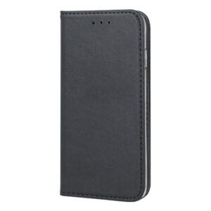 nakładka silicon case do samsung galaxy a24 plus 5g ciemnoniebieska