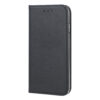 kabura magneto do samsung galaxy s25 plus czarny