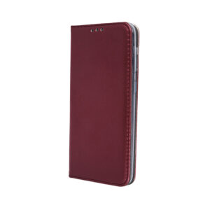 kabura magneto do samsung galaxy s24 ultra granatowy