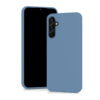 nakładka soft silicon do xiaomi redmi 14c 4g ciemnoniebieska