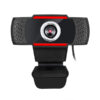 kamera internetowa pc komputer laptop 720p usb