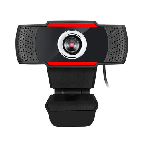 kamera internetowa pc komputer laptop 720p usb