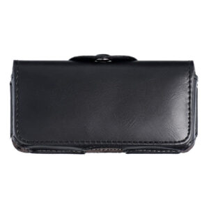 kabura marva wallet magneto do xiaomi redmi a5 czarny