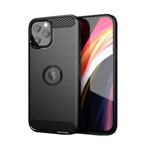 etui blink clear case 2 mm samsung s24 ultra pokrowiec nakładka plecki przeźroczysty transparent