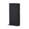 kabura magneto do xiaomi redmi 14 pro 5g / 14 pro plus 5g czarny