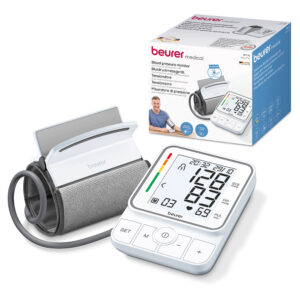blackview słuchawki bluetooth czarny tws airbuds 4