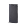 kabura magneto do samsung galaxy s25 edge czarny