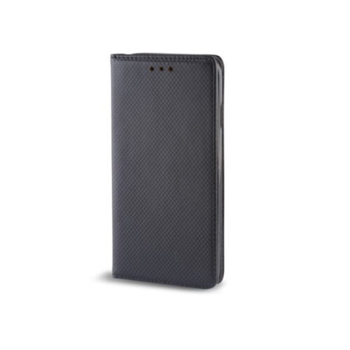 kabura magneto do samsung galaxy s25 edge czarny