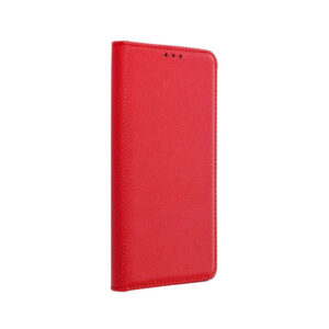 kabura magneto do samsung galaxy s24 ultra granatowy