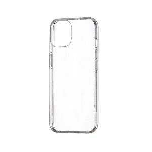 etui case 1mm do samsung galaxy a36 / a56 5g transparent przeżroczyste back case