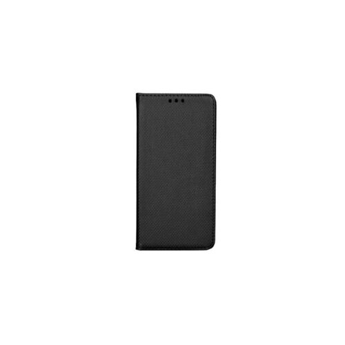 kabura magneto do samsung galaxy a26 5g czarny