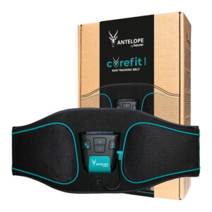 beurer mata do masażu shiatsu mg 155