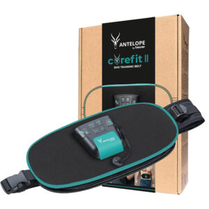 beurer mata do masażu shiatsu mg 155