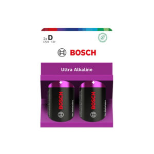 bateria bosch 4szt aa super heavy duty r6shd4f/00