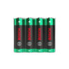 bateria bosch 4szt aaa super alkaline lr03sa4f/00