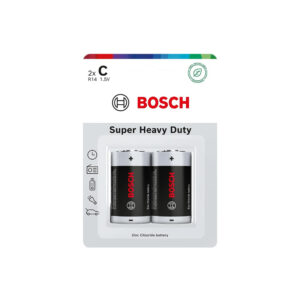 bateria alkaliczna philips 10xaa 6xaaa zestaw 16szt phil-lr036a16f/10